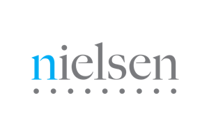 https://hypes-images.s3.amazonaws.com/assets/website/TINT-client-logos/nielsen
