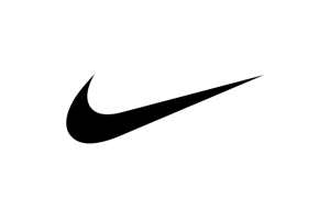 https://hypes-images.s3.amazonaws.com/assets/website/TINT-client-logos/nike