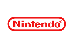 https://hypes-images.s3.amazonaws.com/assets/website/TINT-client-logos/nintendo