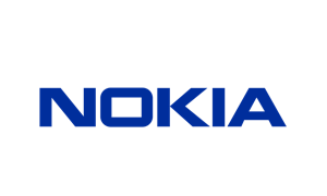 https://hypes-images.s3.amazonaws.com/assets/website/TINT-client-logos/nokia
