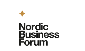 https://hypes-images.s3.amazonaws.com/assets/website/TINT-client-logos/nordicBusinessForum