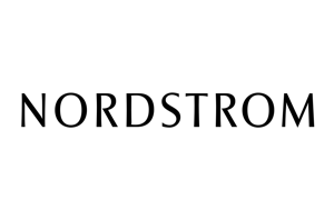 https://hypes-images.s3.amazonaws.com/assets/website/TINT-client-logos/nordstrom