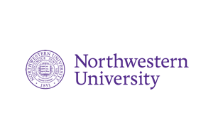 https://hypes-images.s3.amazonaws.com/assets/website/TINT-client-logos/northwesternUniversity