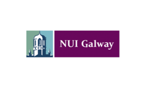 https://hypes-images.s3.amazonaws.com/assets/website/TINT-client-logos/nuiGalway