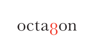 https://hypes-images.s3.amazonaws.com/assets/website/TINT-client-logos/octagon