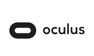 https://hypes-images.s3.amazonaws.com/assets/website/TINT-client-logos/oculus