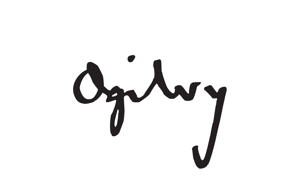 https://hypes-images.s3.amazonaws.com/assets/website/TINT-client-logos/ogilvy