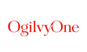 https://hypes-images.s3.amazonaws.com/assets/website/TINT-client-logos/ogilvyOne