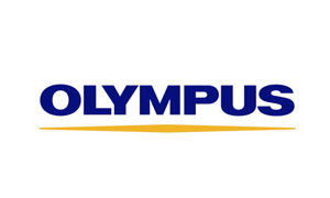 https://hypes-images.s3.amazonaws.com/assets/website/TINT-client-logos/olympus
