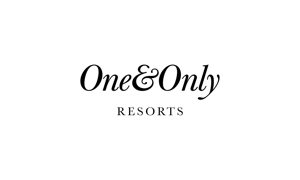 https://hypes-images.s3.amazonaws.com/assets/website/TINT-client-logos/oneOnlyReasorts
