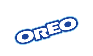 https://hypes-images.s3.amazonaws.com/assets/website/TINT-client-logos/oreo