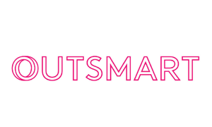 https://hypes-images.s3.amazonaws.com/assets/website/TINT-client-logos/outsmart