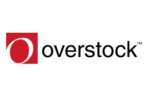 https://hypes-images.s3.amazonaws.com/assets/website/TINT-client-logos/overstock