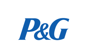 https://hypes-images.s3.amazonaws.com/assets/website/TINT-client-logos/pAndG