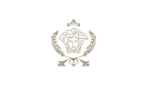 https://hypes-images.s3.amazonaws.com/assets/website/TINT-client-logos/palazzoVersaceHotel
