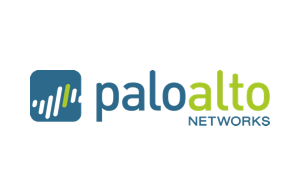 https://hypes-images.s3.amazonaws.com/assets/website/TINT-client-logos/paloAlto