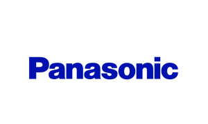 https://hypes-images.s3.amazonaws.com/assets/website/TINT-client-logos/panasonic