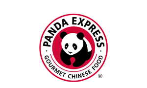 https://hypes-images.s3.amazonaws.com/assets/website/TINT-client-logos/pandaExpress