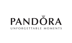 https://hypes-images.s3.amazonaws.com/assets/website/TINT-client-logos/pandora
