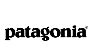 https://hypes-images.s3.amazonaws.com/assets/website/TINT-client-logos/patagonia