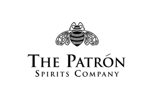 https://hypes-images.s3.amazonaws.com/assets/website/TINT-client-logos/patronSpiritsCompany