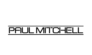 https://hypes-images.s3.amazonaws.com/assets/website/TINT-client-logos/paulMitchell