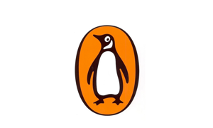 https://hypes-images.s3.amazonaws.com/assets/website/TINT-client-logos/penguinPublishingCompany