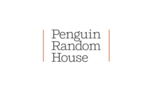 https://hypes-images.s3.amazonaws.com/assets/website/TINT-client-logos/penguinRandomHouse