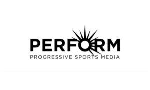 https://hypes-images.s3.amazonaws.com/assets/website/TINT-client-logos/performSports