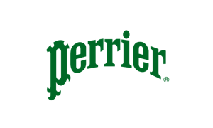 https://hypes-images.s3.amazonaws.com/assets/website/TINT-client-logos/perrier