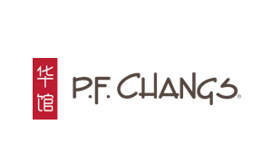 https://hypes-images.s3.amazonaws.com/assets/website/TINT-client-logos/pfChangs
