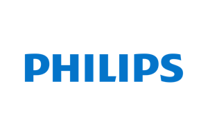 https://hypes-images.s3.amazonaws.com/assets/website/TINT-client-logos/philips