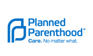 https://hypes-images.s3.amazonaws.com/assets/website/TINT-client-logos/plannedParenthood