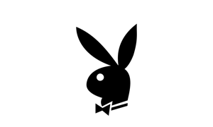 https://hypes-images.s3.amazonaws.com/assets/website/TINT-client-logos/playboy