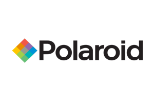 https://hypes-images.s3.amazonaws.com/assets/website/TINT-client-logos/polaroid
