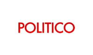 https://hypes-images.s3.amazonaws.com/assets/website/TINT-client-logos/politico