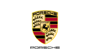 https://hypes-images.s3.amazonaws.com/assets/website/TINT-client-logos/porsche