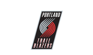 https://hypes-images.s3.amazonaws.com/assets/website/TINT-client-logos/portlandTrailBlazers