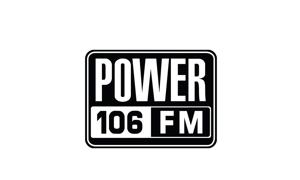 https://hypes-images.s3.amazonaws.com/assets/website/TINT-client-logos/power106