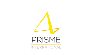 https://hypes-images.s3.amazonaws.com/assets/website/TINT-client-logos/prismeInternational