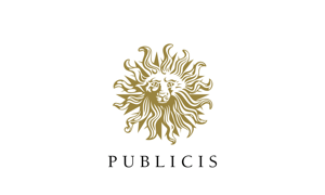https://hypes-images.s3.amazonaws.com/assets/website/TINT-client-logos/publicis