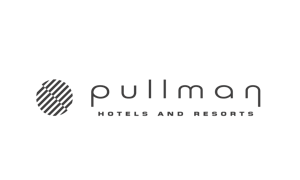 https://hypes-images.s3.amazonaws.com/assets/website/TINT-client-logos/pullman