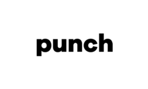 https://hypes-images.s3.amazonaws.com/assets/website/TINT-client-logos/punch
