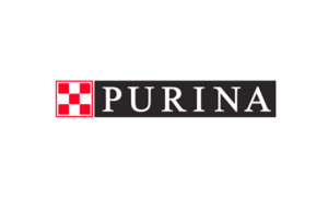 https://hypes-images.s3.amazonaws.com/assets/website/TINT-client-logos/purina