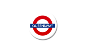 https://hypes-images.s3.amazonaws.com/assets/website/TINT-client-logos/queensway
