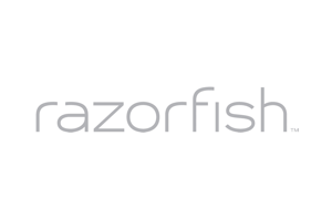 https://hypes-images.s3.amazonaws.com/assets/website/TINT-client-logos/razorfish