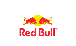 https://hypes-images.s3.amazonaws.com/assets/website/TINT-client-logos/redBull