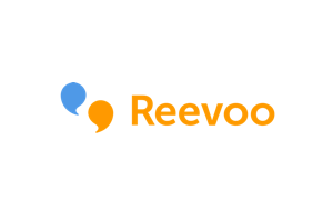 https://hypes-images.s3.amazonaws.com/assets/website/TINT-client-logos/reevoo