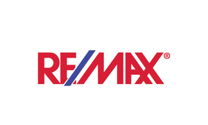 https://hypes-images.s3.amazonaws.com/assets/website/TINT-client-logos/remax