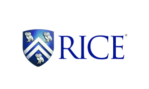 https://hypes-images.s3.amazonaws.com/assets/website/TINT-client-logos/riceUniversity